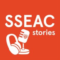 seacc stories